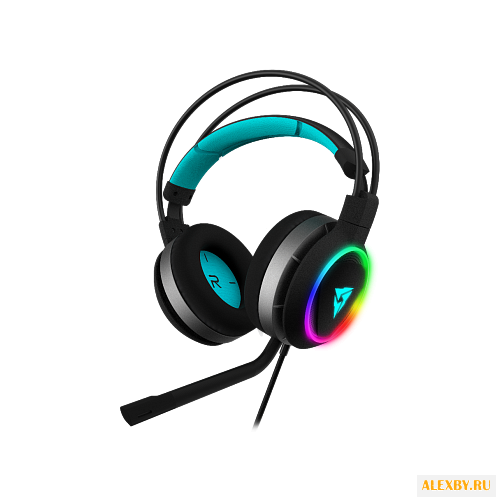 Компьютерная гарнитура