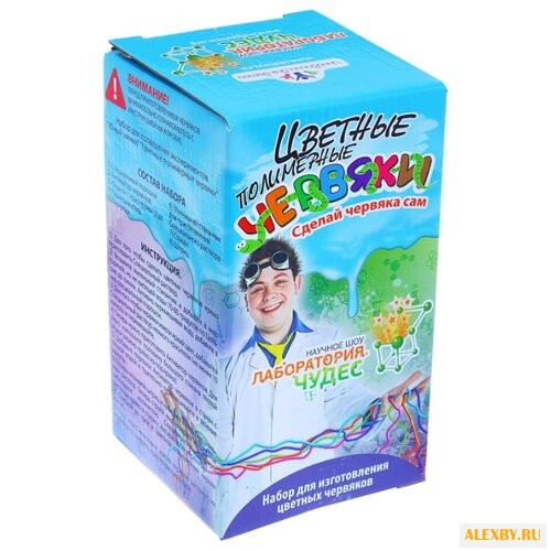 Набор Инновации для детей