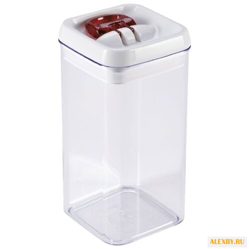 Leifheit Контейнер для хранения