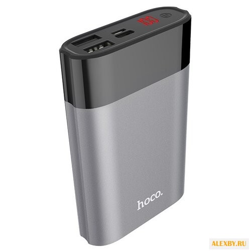Аккумулятор Hoco B34-8000
