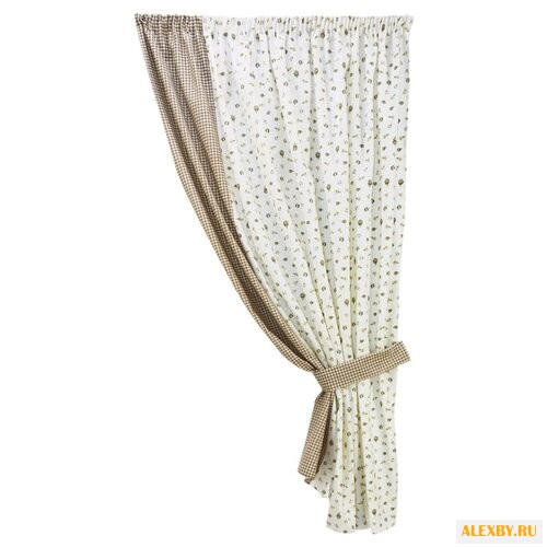 Комплект Kauffort Karen на