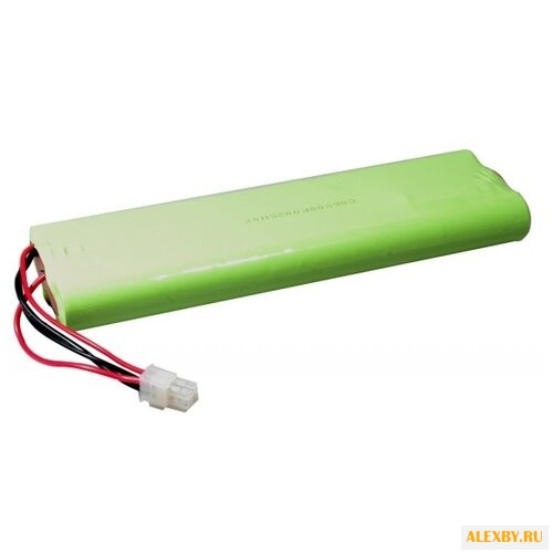 Аккумуляторный блок Pitatel