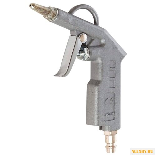 Пневмопистолет продувочный