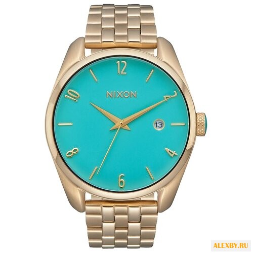 Наручные часы NIXON A418-2626