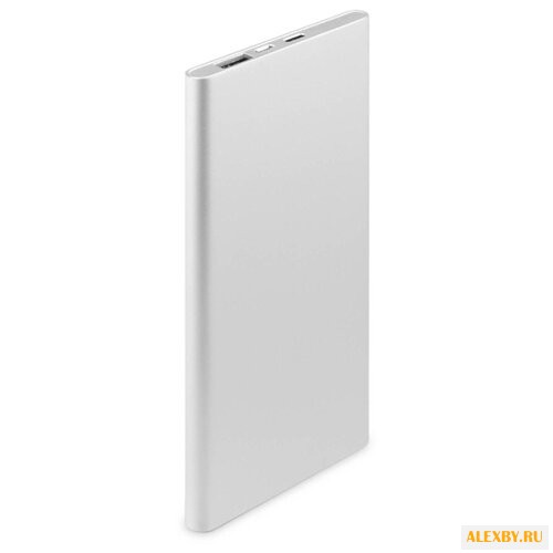 Аккумулятор Rombica NEO AX120L