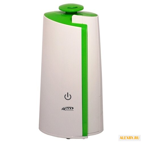 Увлажнитель воздуха AIC SPS-748