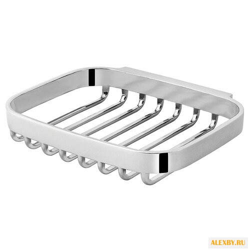 Мыльница AM.PM Inspire A5034664