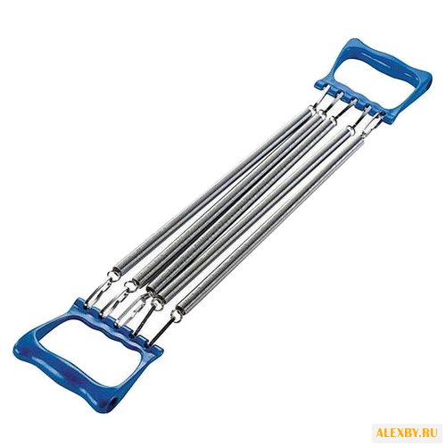 Эспандер грудной Lite Weights