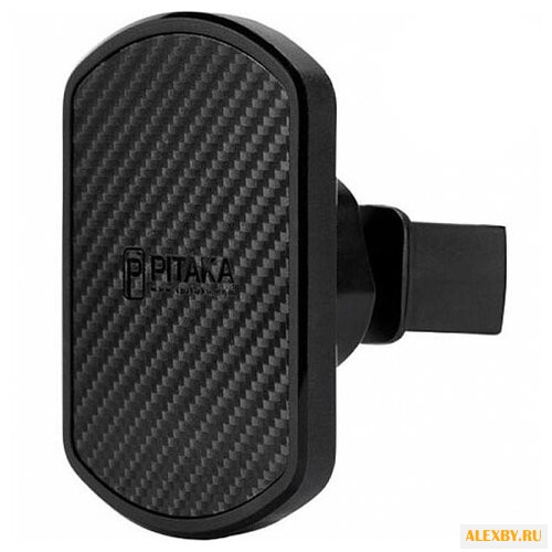 Магнитный держатель с