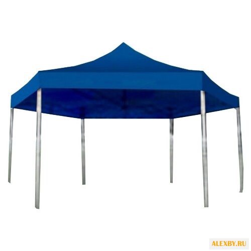 Шатер Торг-Хаус Пагода