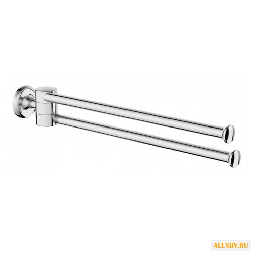 Держатель AM.PM Like A8032600