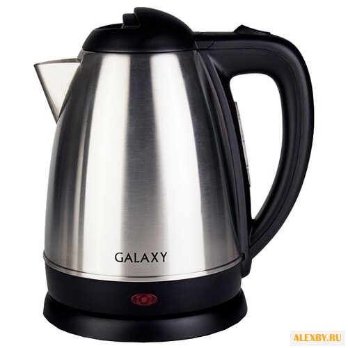 Чайник Galaxy GL0304