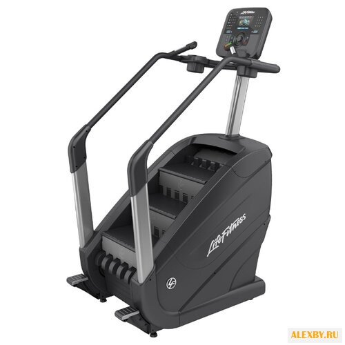 Степпер Life Fitness PowerMill