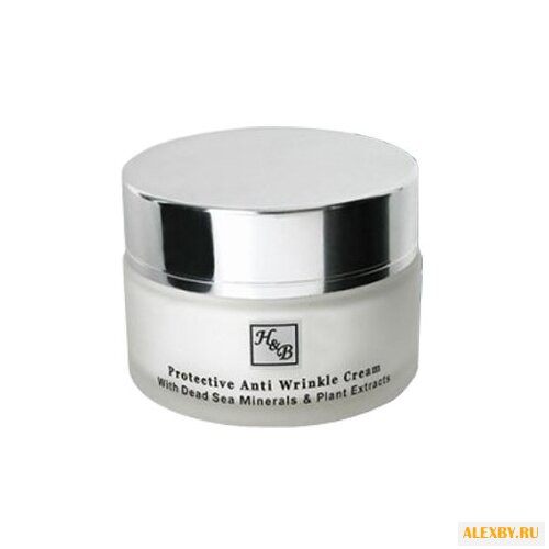 Health & Beauty Крем против