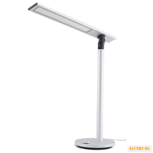 Настольная лампа Lucia NL-9