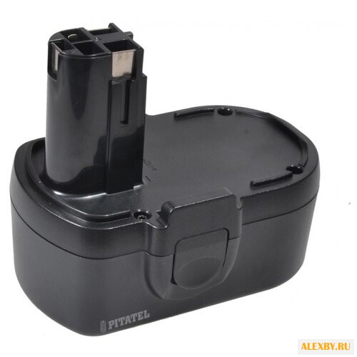 Аккумуляторный блок Pitatel