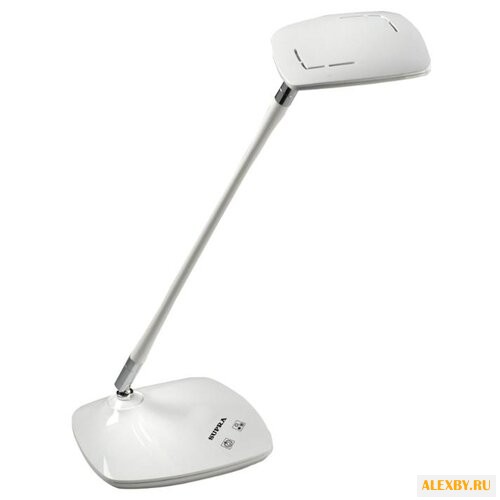 Настольная лампа SUPRA SL-TL323