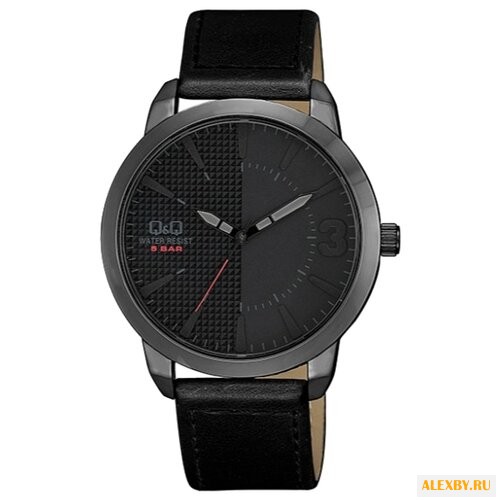 Наручные часы Q&Q QA98 J502