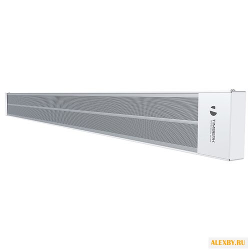 Инфракрасный обогреватель