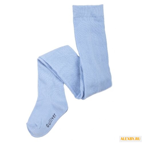 Колготки Gulliver