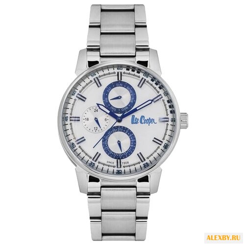 Наручные часы Lee Cooper