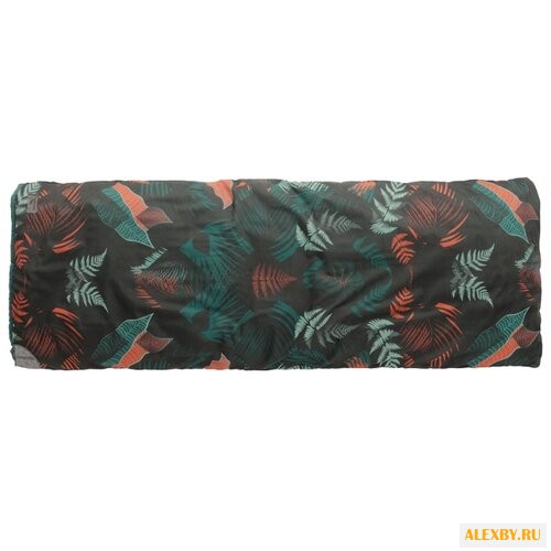 Спальный мешок Easy Camp