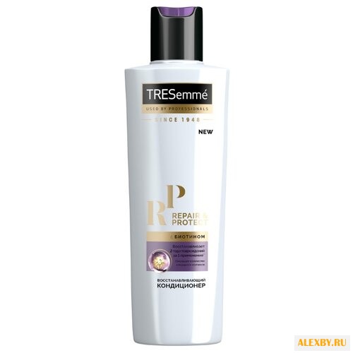 TRESemme кондиционер Repair &