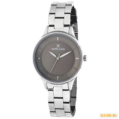 Наручные часы Daniel Klein