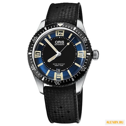 Наручные часы ORIS