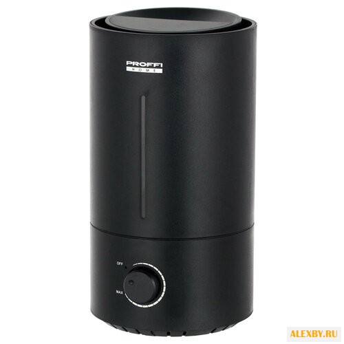 Увлажнитель воздуха PROFFI PH8757