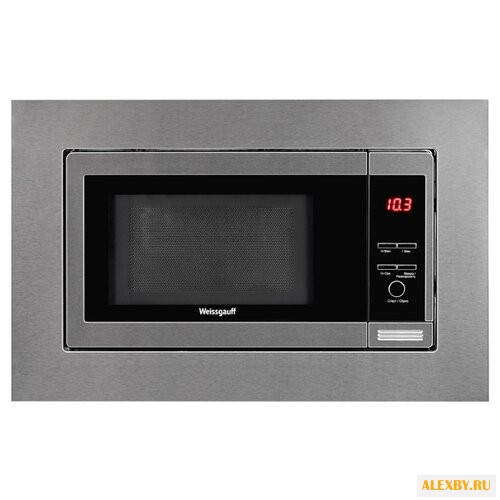 Микроволновая печь Weissgauff