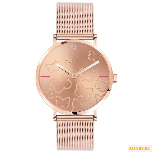 Наручные часы FURLA R4253113501