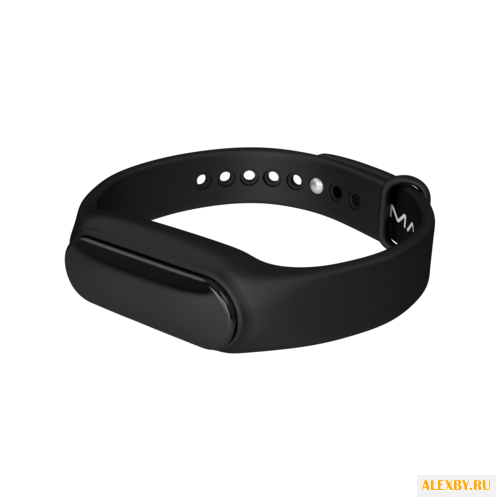 Браслет Qumann QSB 03