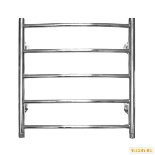 Водяной полотенцесушитель