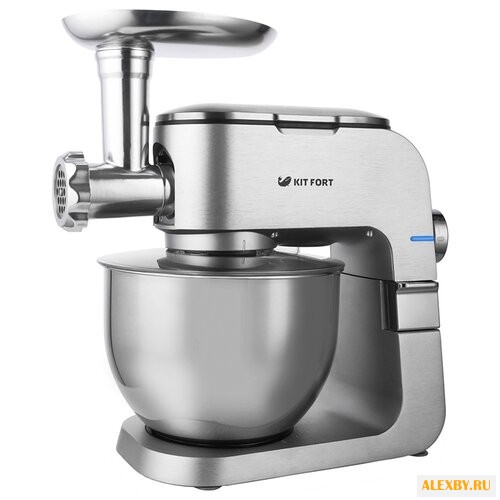 Комбайн Kitfort KT-1350