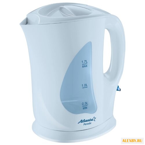 Чайник Atlanta ATH-723