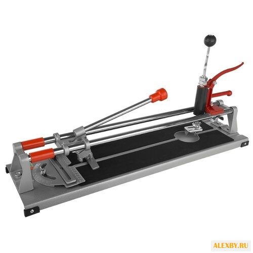 Плиткорез Sturm! 1072-TC-500-2