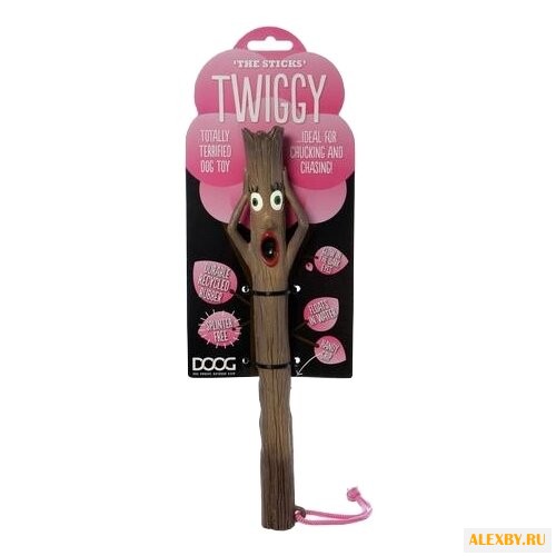 Игрушка для собак DOOG The