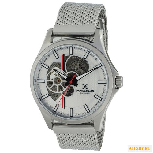 Наручные часы Daniel Klein