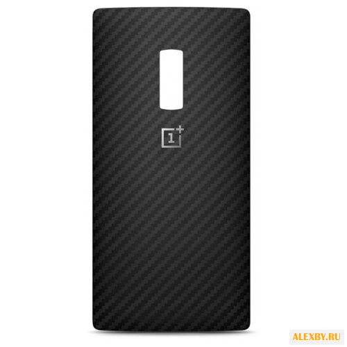 Чехол OnePlus 2 StyleSwap