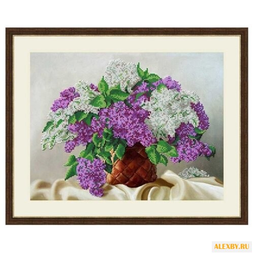 Galla Collection Набор для