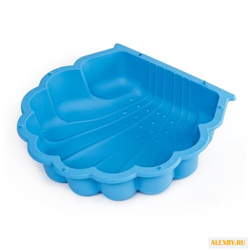 Песочница-бассейн Paradiso