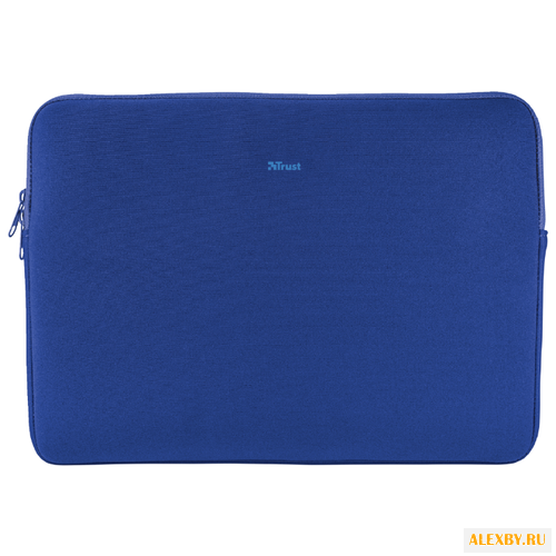 Чехол Trust Primo Soft Sleeve