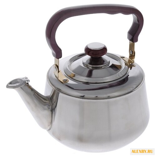 MAYER & BOCH Чайник 1038 3 л