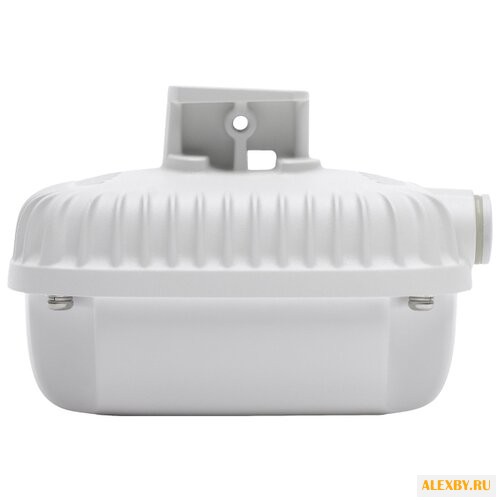 Wi-Fi точка доступа Aruba