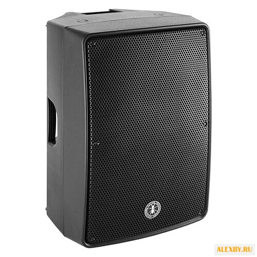 Акустическая система ANT