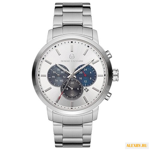 Наручные часы SERGIO TACCHINI