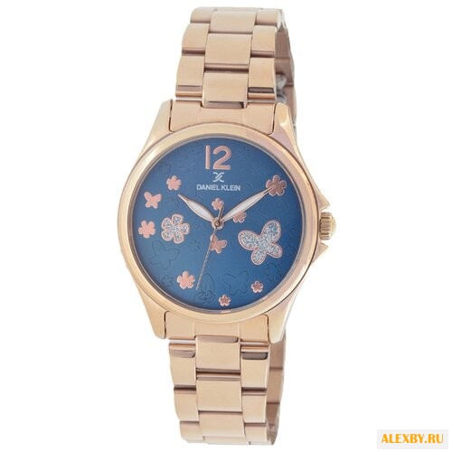 Наручные часы Daniel Klein