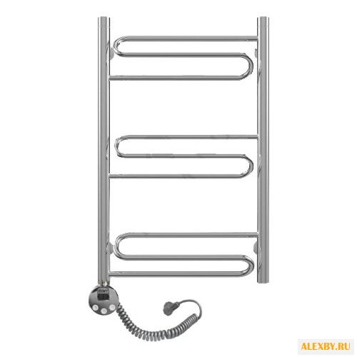 Электрический