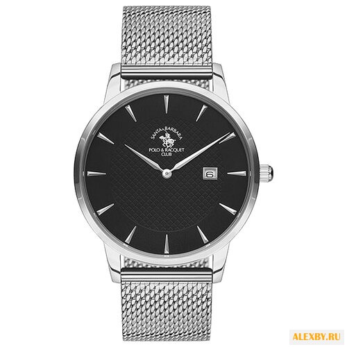 Наручные часы Santa Barbara